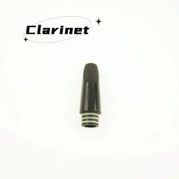 Bocal de borracha para clarinete borracha - Image 1