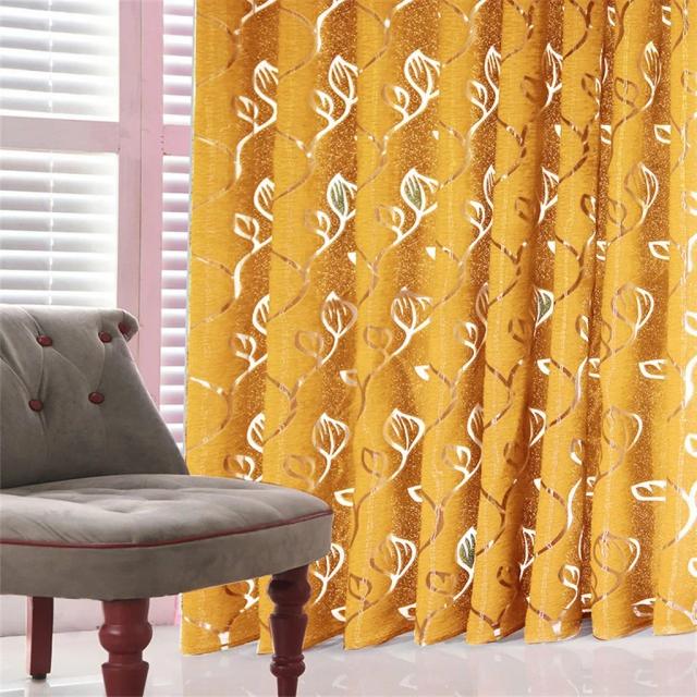 Cortina Tule para Porta e Janela Monocromática 100x130cm - Ideal para Decoração de Salas e Festas