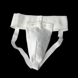 Protetor De Virilha Abdominal Para Boxe, Copa Protetora De Luta, Atividade De Alto Impacto, Adultos E Crianças - Image 5