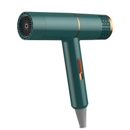 Cão grooming secador de cabelo pet gato ventilador vento quente 1000w ue plug frio ar quente com aquecedor para médio pequeno filhote de cachorro - Image 5