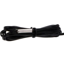 Aquário Digital Profissional Controlador de Temperatura, Termostato LED, para todos os fins, 220V, STC-1000, Sensor, Sonda Cabo - Image 5