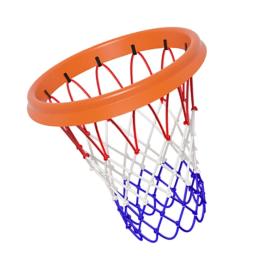 Basquete líquido da substituição, líquido do basquetebol do plutônio, aro resistente exterior portátil da do - Image 3