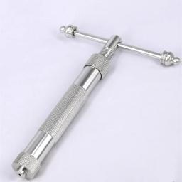 Fabricante de incenso squeeze ferramenta de incenso diy rosca artesanal placa incenso que faz o molde em pó pegajoso incenso dao hexiang - Image 6