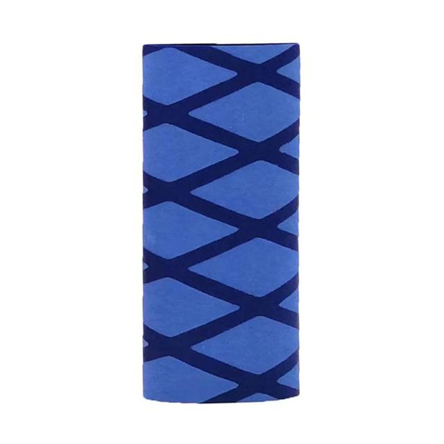 Conjunto Completo de Acessórios para Tênis de Mesa: Raquetes, Overgrip, Fita de Punho e Sweatband com Material Termoencolhível
