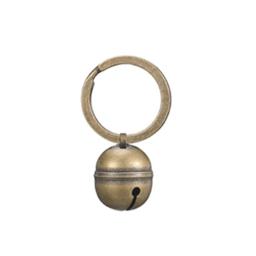 Coleira metal para animais estimação, acessórios para decoração cachorros, material durável para treinamento - Image 1