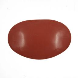 Arte cerâmica argila macia conjunto de três peças de material de silicone, textura leve, boa sensação de argila moldar e escultura bom ajudante - Image 5