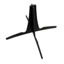 Clarinete compacto Stand com altura ajustável, instrumentos de sopro - Image 3