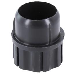 Saxofone End Plug substituição, Sax Stopper, Sax proteção Cap, instrumento musical prático de usar - Image 3