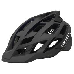 Cairbull-capacete de bicicleta MTB para homens, capacete de ciclismo, capacete de segurança esportiva, PC + EPS, CB-12, Novo, 2022 - Image 2