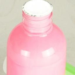 60ml 24 cores pigmento acrílico líquido para diy, pintura criativa, material artesanal, desenhos animados - Image 5