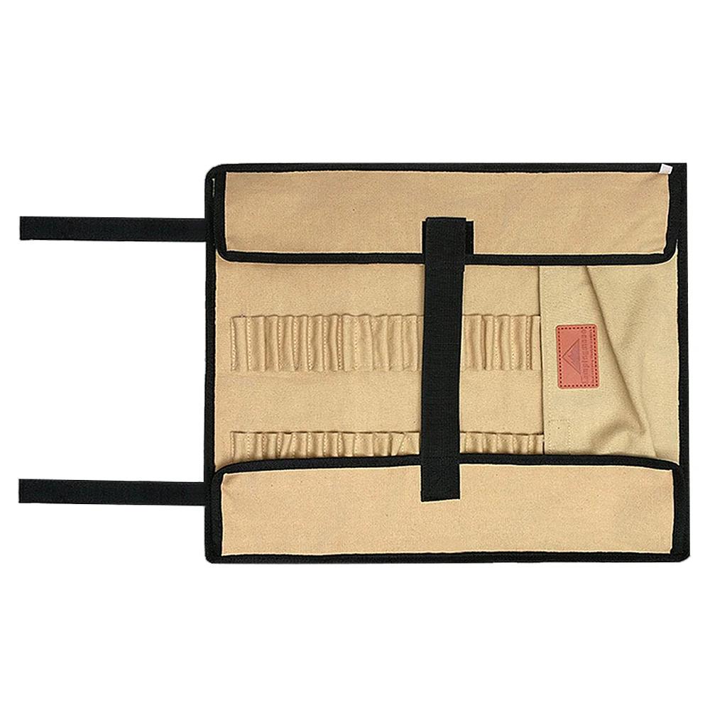 Estaca de barraca de aço inoxidável resistente, Tent Pegs com gancho, Mochila ao ar livre, Camping Canopy, 6Pcs, 8Pcs - Image 1