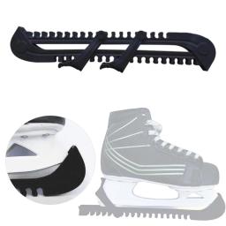 Acessório Patinação Universal Patins, Figura Ice Premium - Image 2