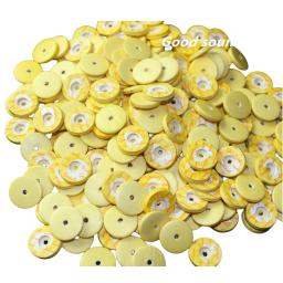 Alta qualidade flauta almofadas, bom material, 50 pcs - Image 3