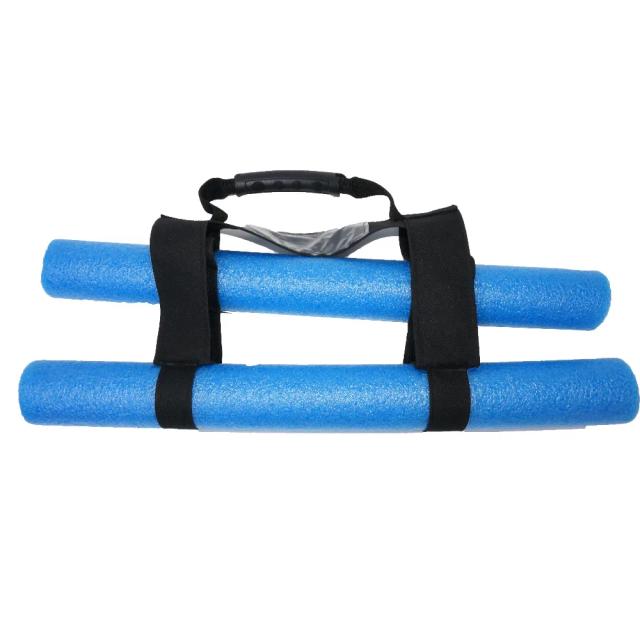 Tanque de Ar Comprimido HPA 6.8L/9L para Paintball e Airsoft - Cilindro de 300 Bar para PCP e Mergulho