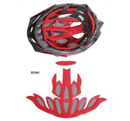 Bikeboy ciclismo capacete ultraleve mtb capacete da bicicleta para homens mulheres de montanha esporte especial capacetes ciclismo - Image 5