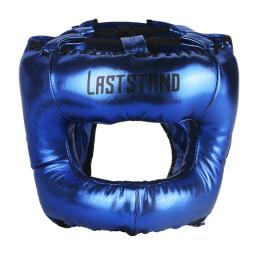 Capacete De Boxe Para Treinamento Sanda, Guarda Protetor De Cabeça, Chapelaria Muay, Capacete tailandês, Equipamento De GYM De Proteção - Image 5
