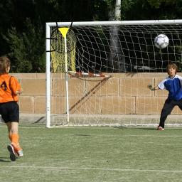 Futebol Treinamento Tiro Net, Equipamento De Futebol, Juventude Free Kick Practice, Objetivo Alvo, Futebol Topshot, 1 Pc, 2Pcs - Image 6