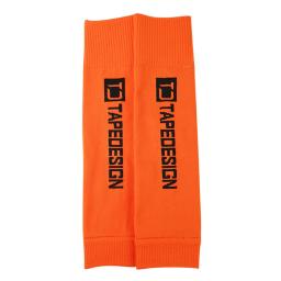 Meias de futebol antiderrapantes para crianças e adultos, almofadas de aperto, esportes, futebol, basquete, juventude - Image 6