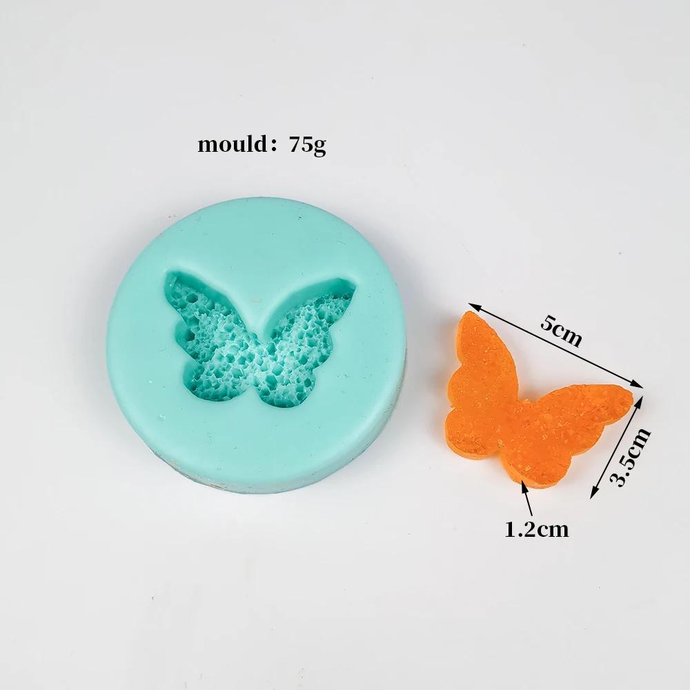 Formas Cat para Moldes, 3D Animal, Sphynx Calva Sabão Cat, Silicone Vela Mold, Aroma Gesso Mold, DIY Artesanato Ferramenta - Image 1