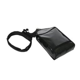 Trenó de potência ajustável, Sandbag com cinto para velocistas, Fitness Pesos Workout, Esportes ao ar livre, Equipamento de ginástica - Image 6