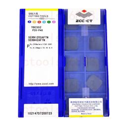 ZCC.CT SEEN1203AFTN SEHT1204AFSN SEKN1203AFN SEKN1504AFN SEKR1203AFN SEKR1203AN-MV YBG205 YBG202 YBC302 YBG205H YBM253 - Image 2