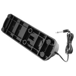 Neewer-Universal Piano-Style Sustain Pedal, Polaridade Switch Design, compatível com qualquer teclado eletrônico - Image 6