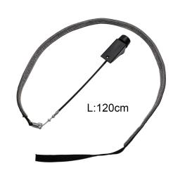 Cinto de resistência para bicicleta ergométrica, cinto de resistência, ginásio, portátil, casa, uso interno, prático, correia de fricção - Image 6