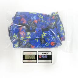 Almofadas de joelho e cotovelo para crianças, equipamento de proteção anticolisão, macio, dança, basquete, futebol, ciclismo, patinação de rolos, esporte - Image 3