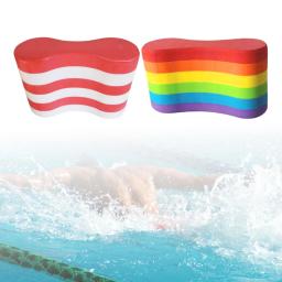 Puxar boia Float Training Aid, pernas e quadris, suporte para adultos iniciantes - Image 2