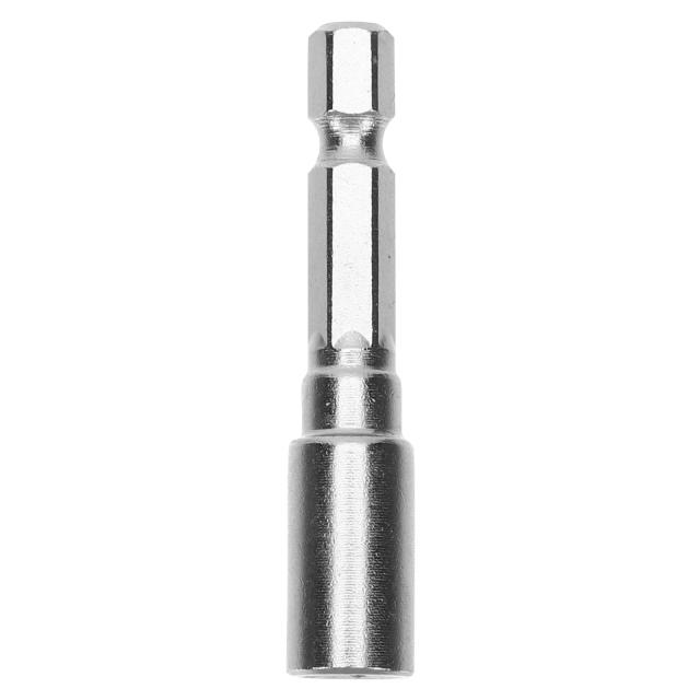 Chave de Afinação Elétrica para Tambor: Ferramenta Ideal para Ajuste e Reparo de Instrumentos de Percussão