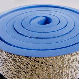 Tapete de ioga antiderrapante para treinamento de fitness ao ar livre, Pilates Training Blanket, Yoga e Pilates Mat - Image 4