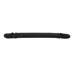 Neoprene durável e PU Prancha Handle, Soft Surf Rescue Boards, Life Saving Board, Acessórios de surf, 1pc - Image 3