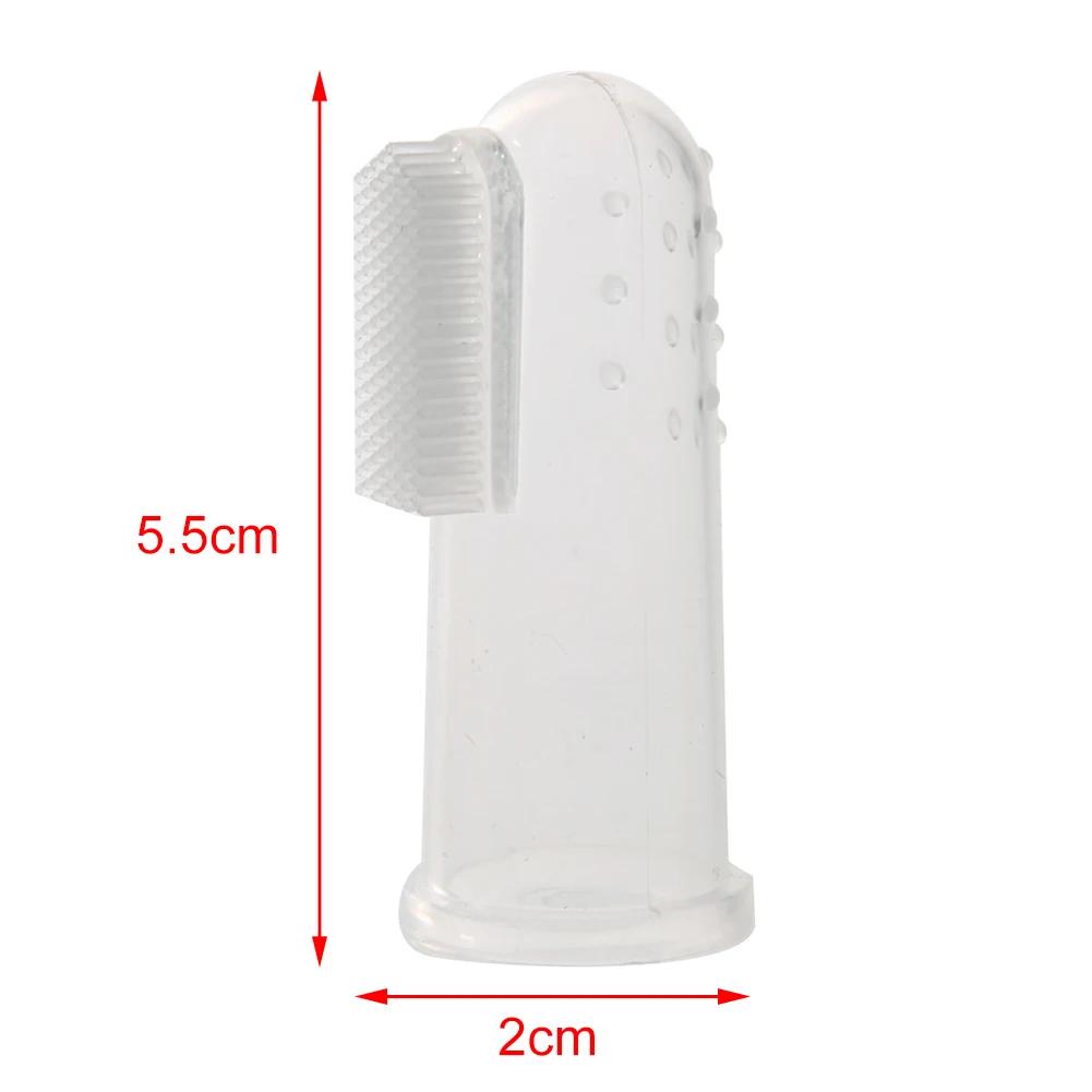 LED ultra-sônico Anti-Bark Agressivo Dog Repeller, Pet Repeller, latindo rolha, dissuasor, trem, 2 em 1, cabeça dupla, parar bark dissuasores - Image 1