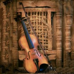 Arco de violino material de alta qualidade arco para violinos instrumentos musicais arco de violino - Image 2