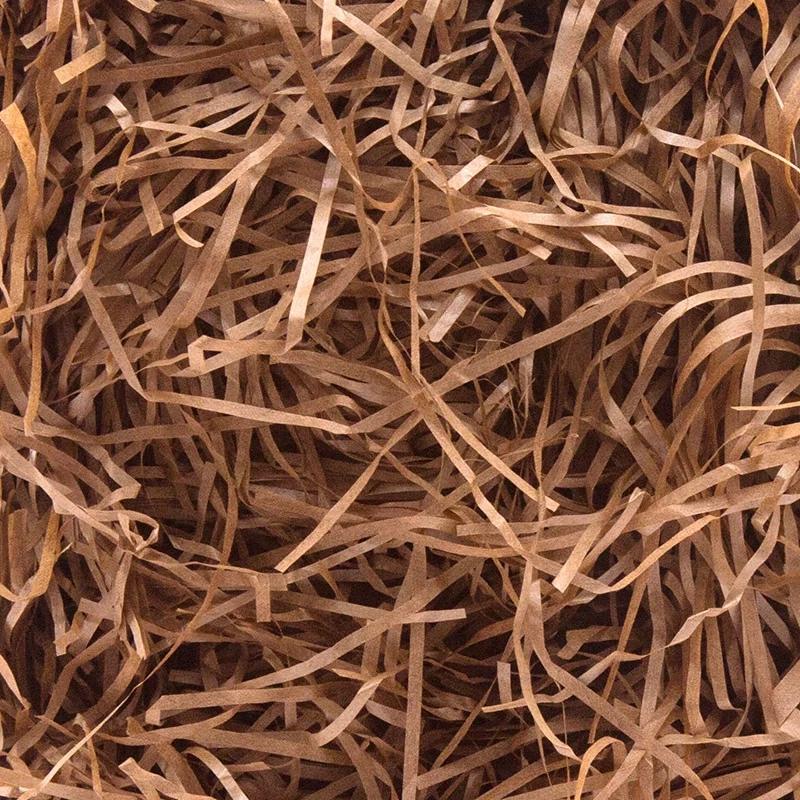 Material De Enchimento De Caixa Colorida, Lafite Grass, Enchimento De Embalagem, DIY, Aniversário, Presente De Festa De Casamento, Caixas De Doces - Image 1