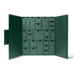 Caixa De Presente, Produto Personalizado, Contagem Regressiva, Calendário, Fornecimento De Fábrica - Image 6