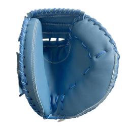 Infield Outdoor Sports rebatidas luvas, beisebol e softball luva, Outfield - Image 4