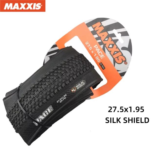 Maxxis Pace M333 Pneu de Bicicleta Aro 29 Anti Furo