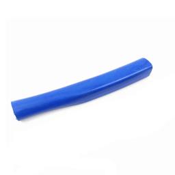 Sabre Rubber Handle, Acessórios De Esgrima - Image 2