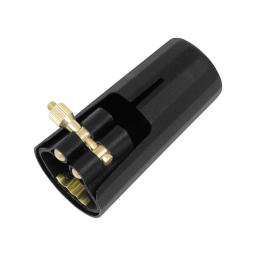 Clarinete profissional bocal Cap Ligature Kit Cap Clip Fastener Woodwind Acessórios para instrumentos musicais - Image 3