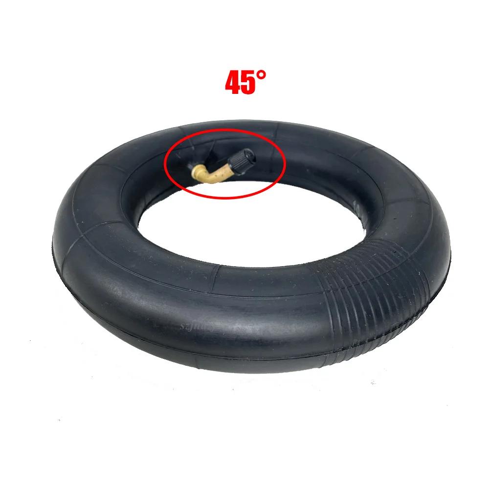 Pneu fora de estrada 200x50 tubo interno pneu externo para 8 Polegada scooter elétrico dianteiro e traseiro acessórios de roda pneumática - Image 1