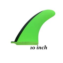 Únicas alatas do windsurf, 6 ", 7", 9 ", 10" - Image 2