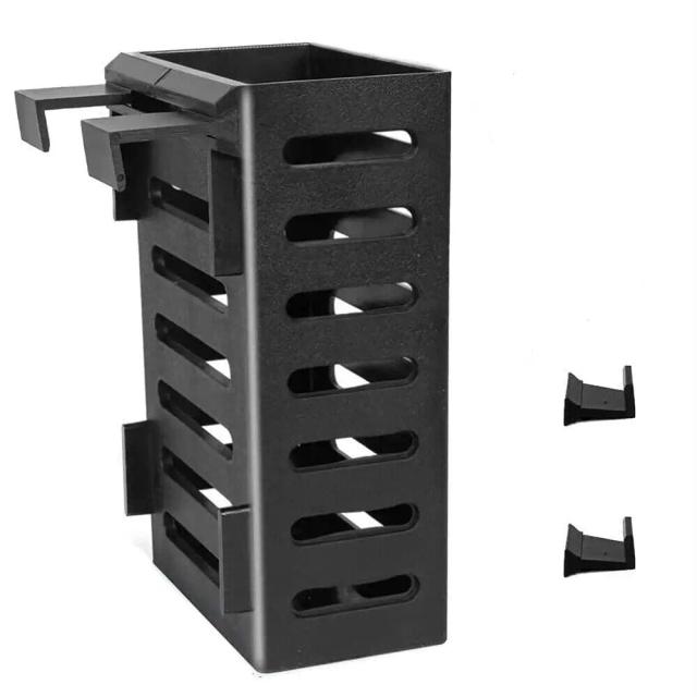Suporte de Planta Flutuante para Aquário: Cremalheira Durável e Decorativa para Hidrocultura