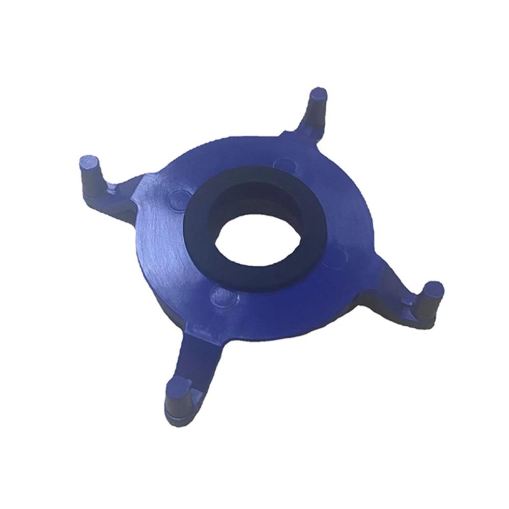 Pet Breathing Mask para Anestesia Animal, Kit para Gato, Cão, Pássaro, Cobra, Rato, Oxigênio, Onalação, Atomização, Clínica, Suprimentos Hospitalares - Image 1