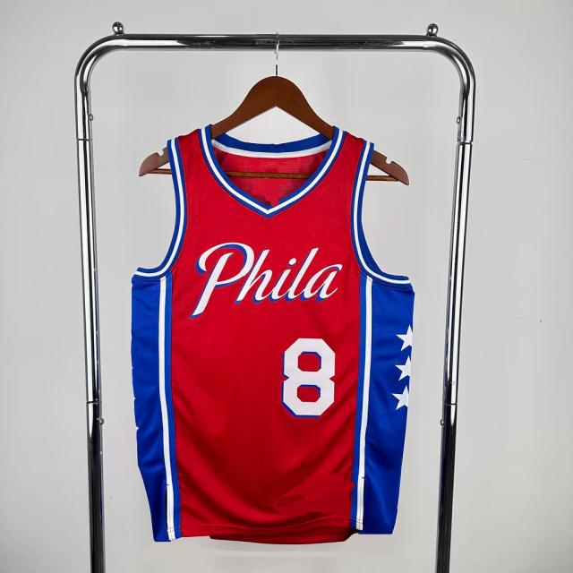 Camisola Masculina de Basquetebol Estampada em 3D - Camisa Esportiva Sem Mangas para Treino no Verão, Respirável e Confortável