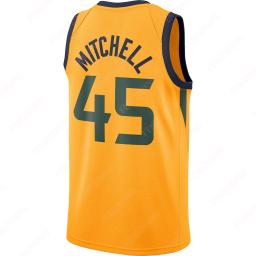 Jogador de basquete Jersey para adolescente e criança, Absorver o suor, ao ar livre Exercício, Unisex Training Jersey, venda quente - Image 2