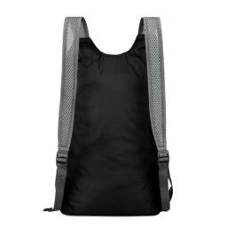 20-35l esportes ao ar livre mochila ultraleve à prova dultralight água portátil dobrável saco de viagem esportes mochila para homens - Image 5