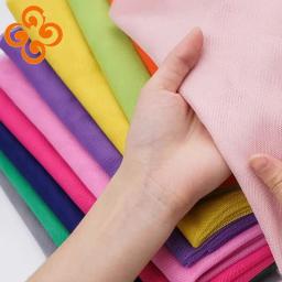 Tule Tecido De Malha Para Costura DIY, Saia De Verão, Mosquito Net, Véu De Noiva Branco, Vestido De Noiva, Materiais De Decoração, 3 Jardas, 5 Jardas, 10 Jardas - Image 4