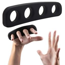 Basquete Tiro Off Hand Trainer, Ajuda De Treinamento, Equipamento Para Jovens E Adultos - Image 3