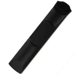 Portátil Pocket Guitar Chord Trainer, instrumento musical de 6 cordas, praticar ferramentas para iniciantes, acessórios de guitarra - Image 6